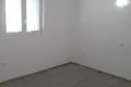 Mieszkanie 2 pokoi 44 m² Belgrad, Serbia