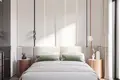 1 bedroom apartment 52 m² Kotor, Montenegro