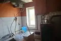 Dom 5 pokojów 208 m² Limbazu pagasts, Łotwa