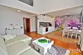 3 bedroom apartment 135 m² Dobrota, Montenegro