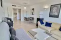 Mieszkanie 2 pokoi 104 m² Marbella, Hiszpania
