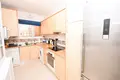 Ático 2 habitaciones 115 m² Artola, Španjolska