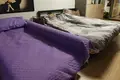 Apartamento 2 habitaciones 65 m² San Petersburgo, Rusia