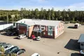Büro 1 174 m² Kymenlaakso, Finnland