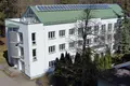 Инвестиционная 1 740 м² Юрмала, Латвия