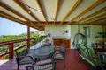 Casa 3 habitaciones 279 m² Thatch Point, Honduras