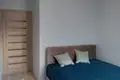 Apartamento 2 habitaciones 52 m² en Varsovia, Polonia