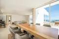 3 bedroom apartment 267 m² Ojen, Spain