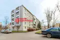 Квартира 2 комнаты 57 м² Гродно, Беларусь