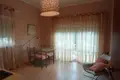Haus 7 zimmer 302 m² Susanj, Montenegro