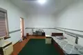 Коттедж 14 комнат 300 м² Самарканд, Узбекистан