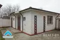 House 195 m² Homel, Belarus