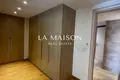 Maison 6 chambres 636 m² Nicosie, Bases souveraines britanniques