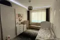 Apartamento 3 habitaciones 175 m² Región del Mediterráneo, Turquía