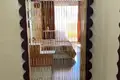 Apartment 31 m² in Murino, Russia