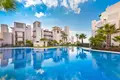 2 bedroom apartment  Estepona, Spain