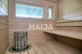 Maison 5 chambres 152 m² Kirkkonummi, Finlande