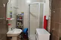 2 bedroom apartment 5 800 m² in Becici, Montenegro