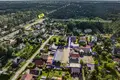 Коммерческое помещение 3 605 м² Гродзиский повят, Польша