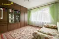 3 room apartment 68 m² Chervyen, Belarus