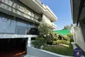 Casa 4 habitaciones 975 m² Naucalpan de Juárez, México