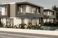 4 bedroom Villa  Cyprus, Cyprus