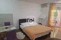 Apartment 24 m² Budva, Montenegro