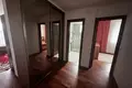 Квартира 2 спальни 70 м² Будва, Черногория