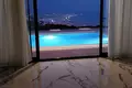 Villa 7 rooms 280 m² Alanya, Turkey