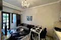 2 room apartment 50 m² Alanya, Turkey