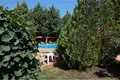 Hotel 2 200 m² Sweti Wlas, Bulgarien