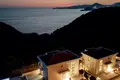 5 bedroom villa 318 m² Montenegro, Montenegro