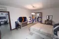 Mieszkanie 2 pokoi 104 m² Sweti Włas, Bułgaria