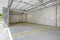 Wohnung 4 zimmer 78 m² Piastow, Polen