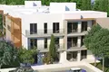 Wohnung 3 zimmer 137 m² Paphos, Zypern