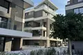 Townhouse 106 m² Municipality of Vari - Voula - Vouliagmeni, Greece