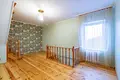 Cottage 171 m² Kalodishchy, Belarus