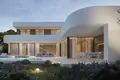 Villa 4 chambres 310 m² Teulada, Espagne