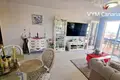 Квартира 3 спальни 84 м² Miraverde, Испания