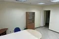 Büro 17 m² Minsk, Weißrussland