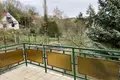 5 room house 250 m² Piliscsaba, Hungary