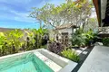Villa de 4 dormitorios  Ungasan, Indonesia