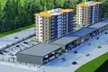Wohnung 5 zimmer 194 m² Sincan, Türkei