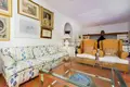 Villa 8 bedrooms 620 m² Altea, Spain