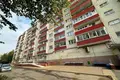 2 room apartment 50 m² Minsk, Belarus