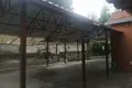 Commercial property  in Kalo Chorio Lemesou, Cyprus