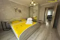 Apartamento 2 habitaciones 54 m² Minsk, Belarús