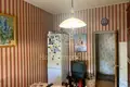 3 room apartment 97 m² Central Administrative Okrug, Russia