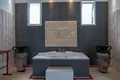 5 bedroom villa 800 m² Ratsada, Thailand