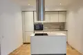 Квартира 3 спальни 123 м² Юрмала, Латвия